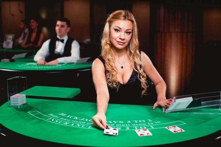 Win777 online casino Live Betting